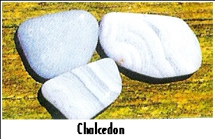 Chalcedon.jpg